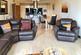 Additional image 15 of Kenavon Drive, Reading, Berkshire