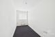 Additional image 8 of Randle Mews, Cheshire WA8