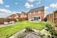 Additional image 4 of Thorneycroft Way, Crewe, CW1