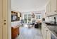 Dale View, Billington photo 4