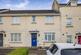Clearwell Gardens, Cheltenham, GL52 5GH