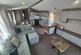 Riverside Holiday Park – Lancashire