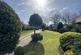 Additional image 24 of Bakers Lane, Southport, PR9 9RN