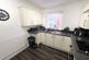 Additional image 15 of Marble Hall Road, Llanelli SA15