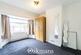 Additional image 12 of Lockwood Road, West Midlands B31