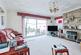 Gleneagles Close, Ferndown photo 5