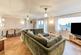 Additional image 4 of Old Chester Road, Helsby, WA6