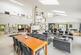 Additional image 2 of Knowle Lane, Brenchley, Tonbridge, Kent, TN12