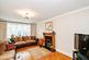 Additional image 2 of Hurston Close, Worthing