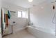 Additional image 12 of Mill Close, Abergavenny, NP7