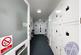 Additional image 3 of 47 Promenade, Merseyside PR9