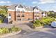 Horizon, Hythe CT21