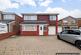 Mitford Road, South Shields, NE34 photo 4