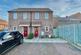 Horseshoe Close, Blandford St. Mary, Blandford Forum, Dorset, DT11