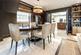 Additional image 8 of Watford Road, Radlett, Hertfordshire, WD7