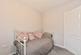 Additional image 8 of Thorogate, Rawmarsh, Rotherham