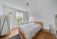 Additional image 12 of Claremont Road, Highgate, London, N6