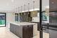 Additional image 21 of Sovereign View, Charlton Kings, Cheltenham, Gloucestershire, GL52