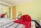 Additional image 11 of Pengwern Court, Shrewsbury SY3