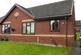 Shroggs Head Close, Darfield S73