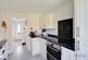 Additional image 7 of Lilac Road, Beighton, S20