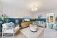 Additional image 22 of Plot 58, The Hickory at Horizon, Leighton Park Rd, Westbury Leigh  BA13