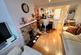 Additional image 12 of Nursery Row, Barnet EN5