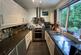Additional image 5 of Chestnut Close, Wilmslow, SK9