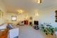Additional image 3 of Grasmere Court, Wordsworth Road, Worthing BN11