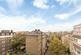 Additional image 7 of Cheyne Walk, Chelsea, London, SW3