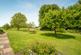 Additional image 6 of Skittle Green, Princes Risborough HP27