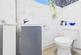 Additional image 10 of St Marks Road, Worle, Weston-Super-Mare, BS22