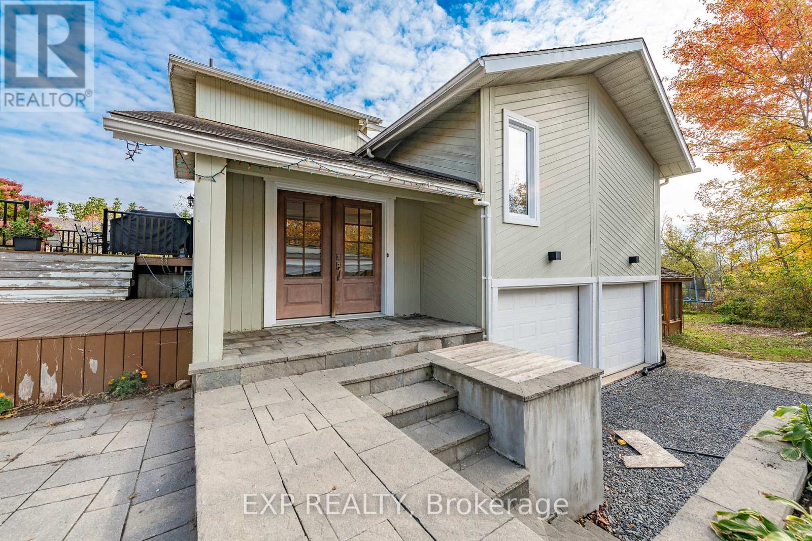 1238 BARNWELL CRESCENT