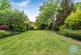 Additional image 21 of Ringwood Way, Winchmore Hill, London, N21