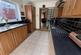 Marble Hall Road, Llanelli photo 2