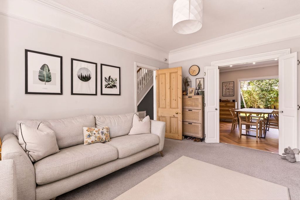 Additional image 8 of 3 bed semi-detached house for saleSt. Elmo Road, Worthing BN14