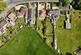 Additional image 24 of Ayton Road, Seamer, YO12