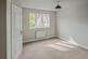 Additional image 7 of Fell Road, Westbury, Wiltshire BA13