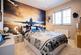 Additional image 20 of Plot 26, The Blackford at Windlestone Point, Off West Chilton Terrace East DL17