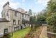 Additional image 23 of Clynder, Stroul Lodge, G84