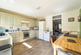 Additional image 9 of Mant Close, Storrington, RH20