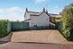 Additional image 20 of Monnow View, Osbaston, Monmouth NP25 4BA