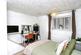 Additional image 9 of Moorthorpe Way, Owlthorpe, Sheffield, South Yorkshire, S20