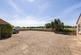 Additional image 23 of Laundry Lane, Swinton Grange, Malton YO17