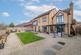 Additional image 40 of Sorchestun Lane, Chellaston, Derby, DE73 5BD