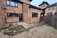 Additional image 4 of Jubilee Gardens, New Mills, High Peak, Derbyshire, SK22