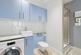 Additional image 16 of Pittville Place, Cheltenham, Gloucestershire, GL52