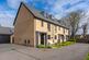 Additional image 5 of Barbon Close, Bishop's Stortford CM23