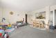 Additional image 3 of Milton Gardens, Berkshire RG40