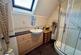 Additional image 5 of Bridgecote Lane, Basildon SS15